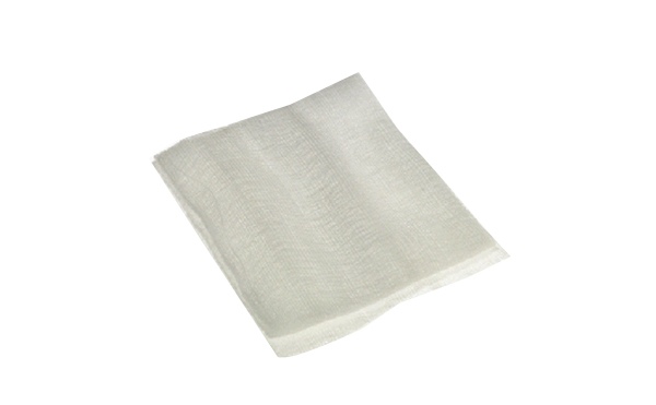 粘塵布是用什么成分組成的,有害嗎？