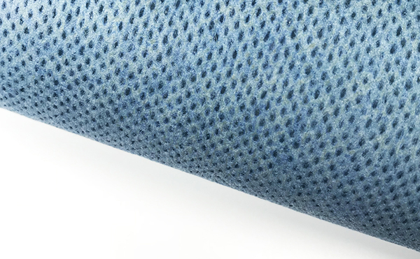 粘塵布是怎么保證無塵室潔凈度的？