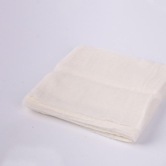 粘塵布該如何進(jìn)行清洗？