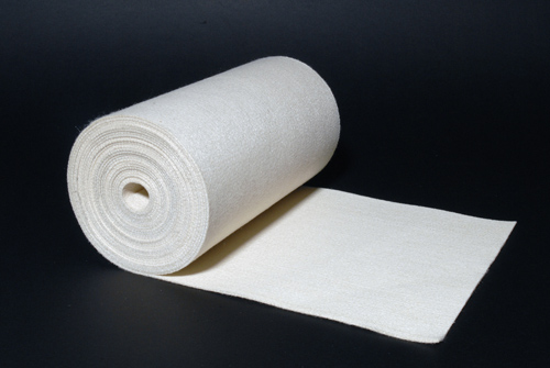 不同種類的除塵布都有哪些特性？