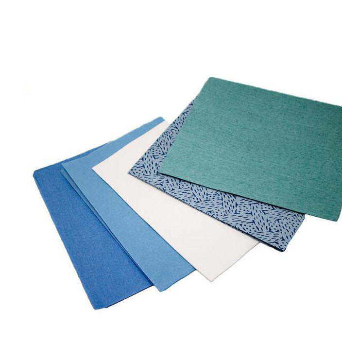 為什么說除塵布不同于其他擦拭布？