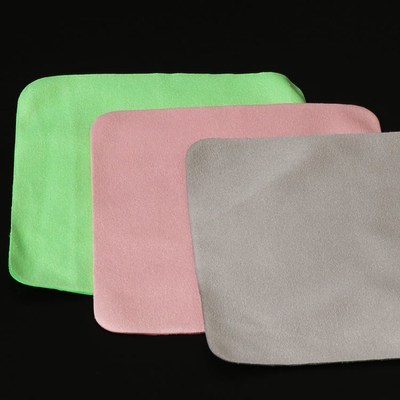 什么是抹塵布？抹塵布有什么用途？