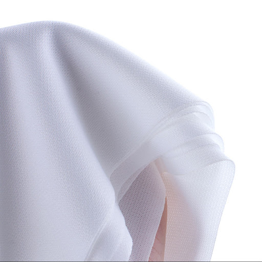 哪里有賣(mài)除塵布的？